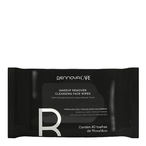 898678---Lenco-Removedor-Maquiagem-Rennova-Care-Makeup-Remover-40-Unidades-1