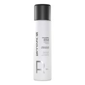 898686---Solucao-Micelar-Facial-Rennova-Care-Hyaluronic-200ml-1