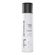 898686---Solucao-Micelar-Facial-Rennova-Care-Hyaluronic-200ml-1