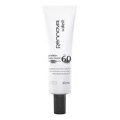898708---Protetor-Solar-Facial-Rennova-Soleil-FPS-60-50ml-1