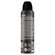 899020---Desodorante-Antitranspirante-Rexona-Clinical-Men-Invisible-150ml-Aerossol-3