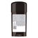 899038---Desodorante-Antitranspirante-Rexona-Clinical-Men-Intense-Fresh-58g-Creme-4