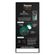 899038---Desodorante-Antitranspirante-Rexona-Clinical-Men-Intense-Fresh-58g-Creme-5