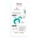899046---Desodorante-Antitranspirante-Rexona-Clinical-Refresh-58g-Creme-5
