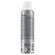 899054---Desodorante-Antitranspirante-Rexona-Clinical-Invisible-150ml-Aerossol-3