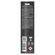 899054---Desodorante-Antitranspirante-Rexona-Clinical-Invisible-150ml-Aerossol-4