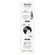 899054---Desodorante-Antitranspirante-Rexona-Clinical-Invisible-150ml-Aerossol-5