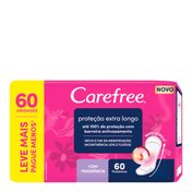 899062---Protetor-Diario-Carefree-Protecao-Extra-sem-Abas-Longo-Perfume-60-Unidades-1