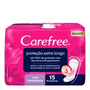 899089---Protetor-Diario-Carefree-Protecao-Extra-sem-Abas-Longo-Perfume-15-Unidades-1
