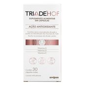 889598---TRIADE-HOF-30CS-