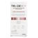 889598---TRIADE-HOF-30CS-