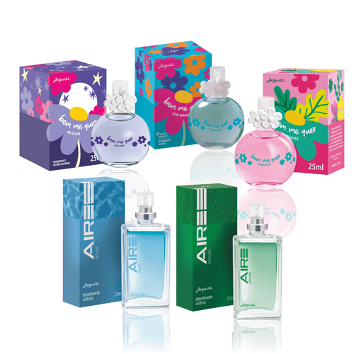 image-770599400a064e189d387a5834e78e0e image-770599400a064e189d387a5834e78e0e