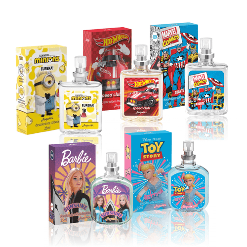 image-fae9994246f143bc9e2f2fada1f4b305 image-fae9994246f143bc9e2f2fada1f4b305