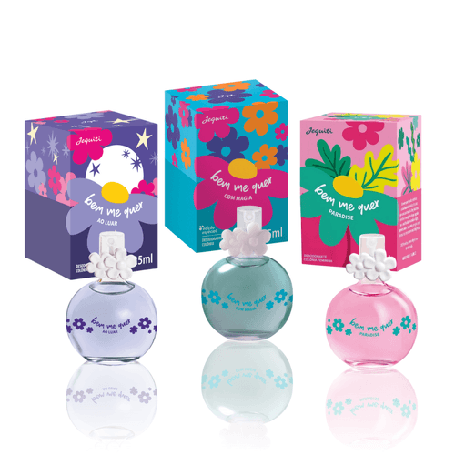 image-0068286e50054ca7aa130953d9854493 image-0068286e50054ca7aa130953d9854493