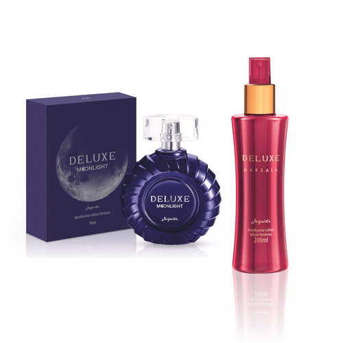 image-ccf6866014de445297749115a4751da9 image-ccf6866014de445297749115a4751da9