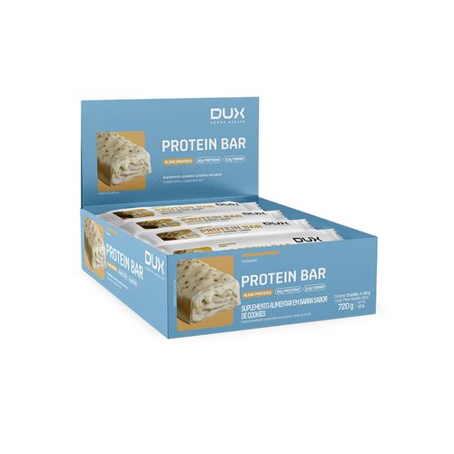 image-16864cccdbba4dad935d9cf10d155bde image-16864cccdbba4dad935d9cf10d155bde