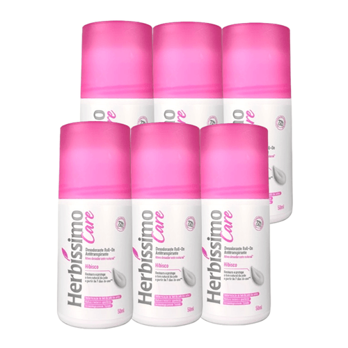 image-6e85350527c74b599e324abc6926357e image-6e85350527c74b599e324abc6926357e