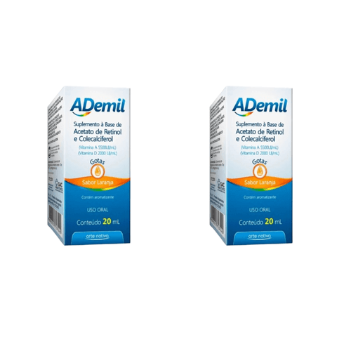 image-d0ac152b116649b5ab90e25159d14a1e image-d0ac152b116649b5ab90e25159d14a1e