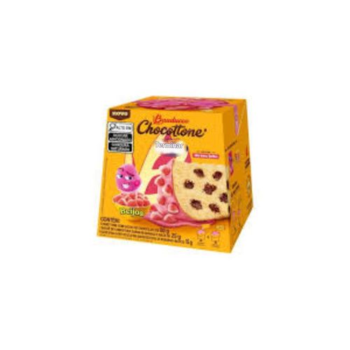 image-7ca16ffa2ba9423fbbe441571a01cff6 image-7ca16ffa2ba9423fbbe441571a01cff6