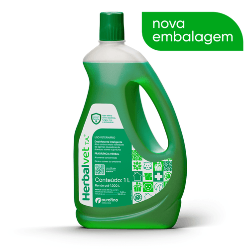 image-b01e58c7b28f4452b786f9fc87945026 image-b01e58c7b28f4452b786f9fc87945026