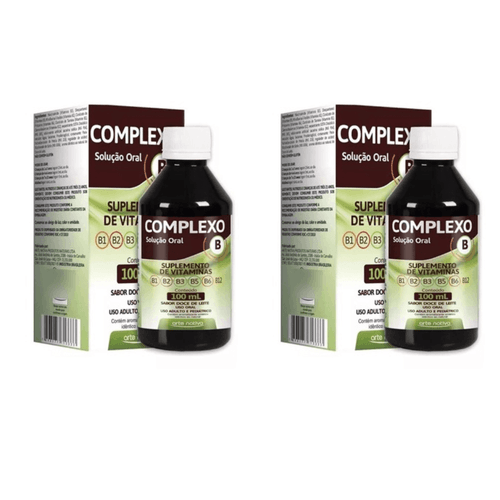 image-0114af836f7a4063bf7a7d2aa22192b1 image-0114af836f7a4063bf7a7d2aa22192b1