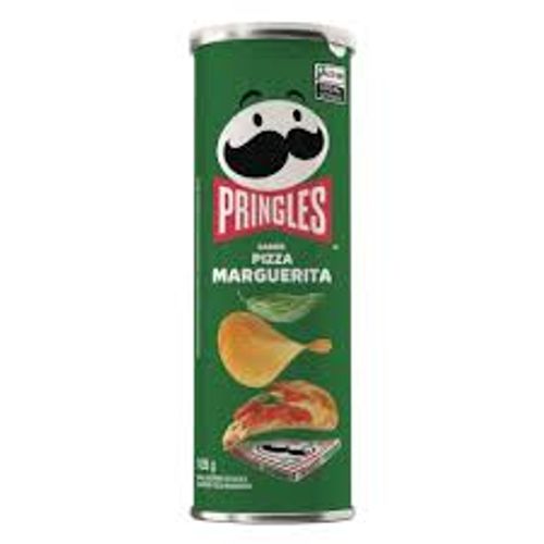 image-e331167c34d243648a5e71da961b5775 image-e331167c34d243648a5e71da961b5775