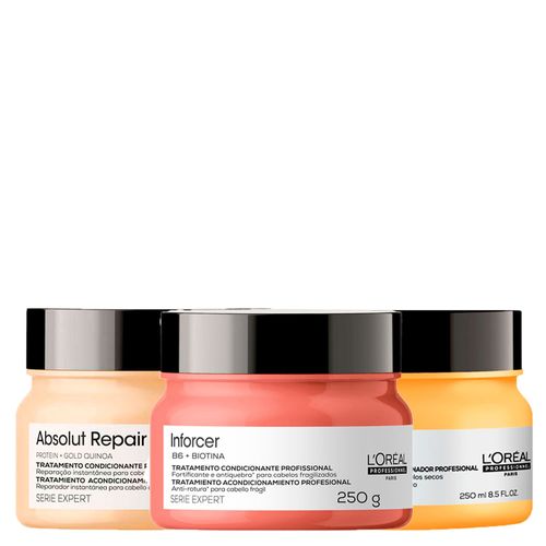 image-2fb5fbe9aa8e46a8a090ec36ba78b0da image-2fb5fbe9aa8e46a8a090ec36ba78b0da