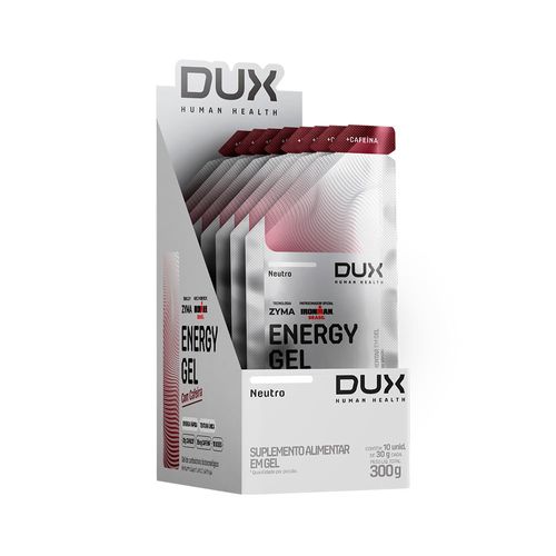 image-4e251291da454684a3d497d7b1386c0b image-4e251291da454684a3d497d7b1386c0b