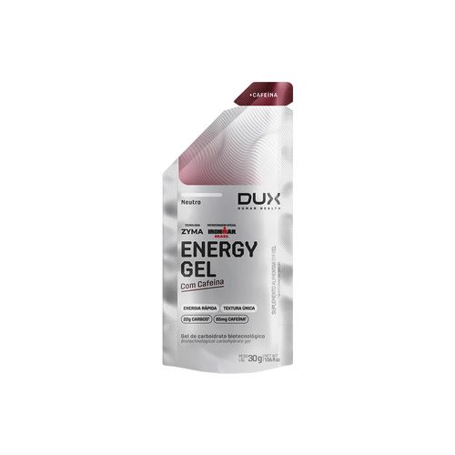 image-8da09f185cce41279617369e31dcba2b image-8da09f185cce41279617369e31dcba2b