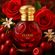 image-fb3ad3d82b134f67a5f987aabdfce387