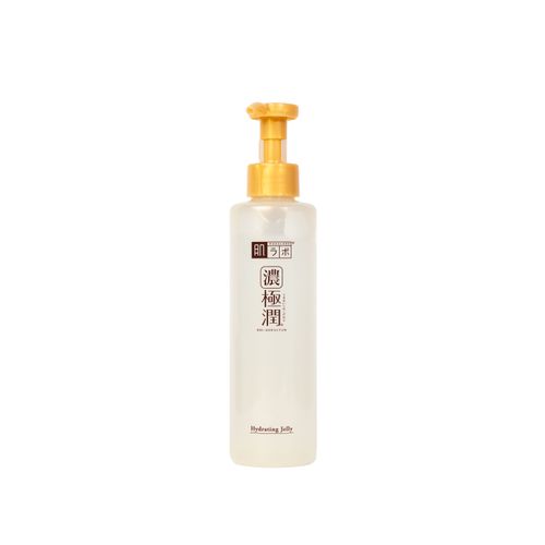 Gel Facial Gokujyun Perfect Jelly