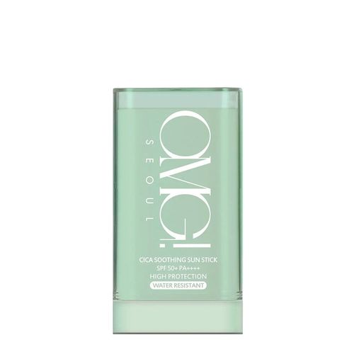 image-a184da0dc92e4cd5815dbb081a52da73 image-a184da0dc92e4cd5815dbb081a52da73