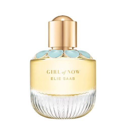 image-80f34340e31f438f94f799afbd4012e9 image-80f34340e31f438f94f799afbd4012e9