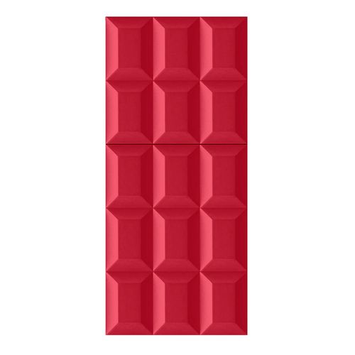 image-98a804185f1e4f8e9232554621894c37 image-98a804185f1e4f8e9232554621894c37