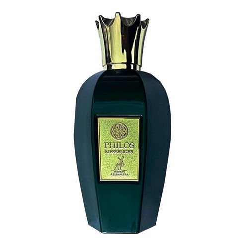 image-e5927a4a3f824c65ae4a02be62d2b7c9 image-e5927a4a3f824c65ae4a02be62d2b7c9