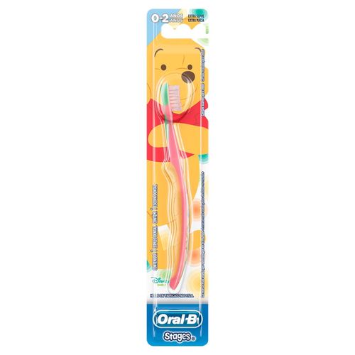 91529---escova-dental-oral-b-infantil-stages-1-4-a-24-meses-1 91529---escova-dental-oral-b-infantil-stages-1-4-a-24-meses-1