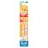 91529---escova-dental-oral-b-infantil-stages-1-4-a-24-meses-1