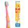 91529---escova-dental-oral-b-infantil-stages-1-4-a-24-meses-2