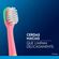 91529---escova-dental-oral-b-infantil-stages-1-4-a-24-meses-5