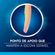 91529---escova-dental-oral-b-infantil-stages-1-4-a-24-meses-7