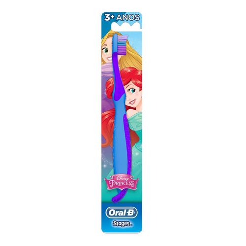 91553---escova-dental-oral-b-infantil-stages-3-5-a-7-anos-1 91553---escova-dental-oral-b-infantil-stages-3-5-a-7-anos-1