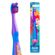91553---escova-dental-oral-b-infantil-stages-3-5-a-7-anos-2