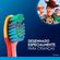 91553---escova-dental-oral-b-infantil-stages-3-5-a-7-anos-4