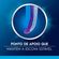 91553---escova-dental-oral-b-infantil-stages-3-5-a-7-anos-7