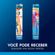 91553---escova-dental-oral-b-infantil-stages-3-5-a-7-anos-8