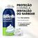 137375---espuma-de-barbear-gillette-foamy-sensivel-175g-2