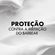 137375---espuma-de-barbear-gillette-foamy-sensivel-175g-3