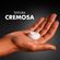 137375---espuma-de-barbear-gillette-foamy-sensivel-175g-5