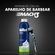 137375---espuma-de-barbear-gillette-foamy-sensivel-175g-7