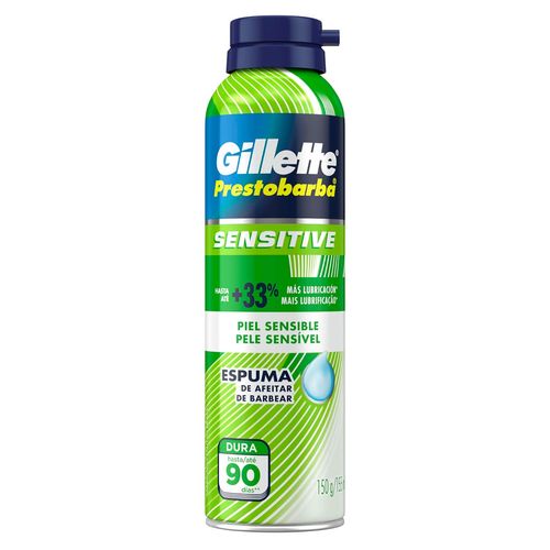 199419---espuma-de-barbear-gillette-prestobarba-pele-sensivel-175g-1 199419---espuma-de-barbear-gillette-prestobarba-pele-sensivel-175g-1